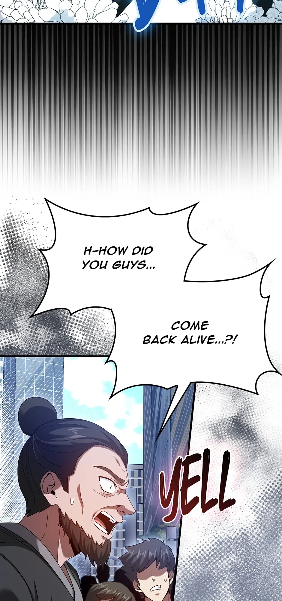 Page 45 of Chapter 47