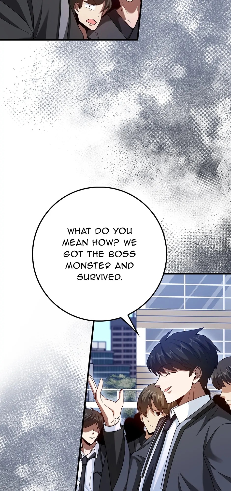 Page 46 of Chapter 47