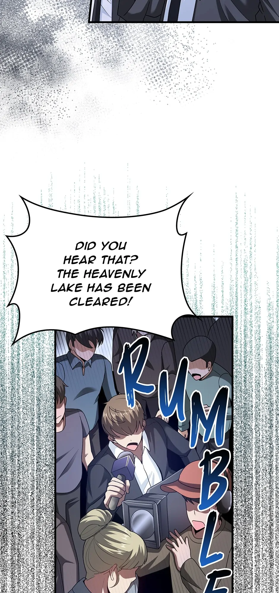 Page 47 of Chapter 47