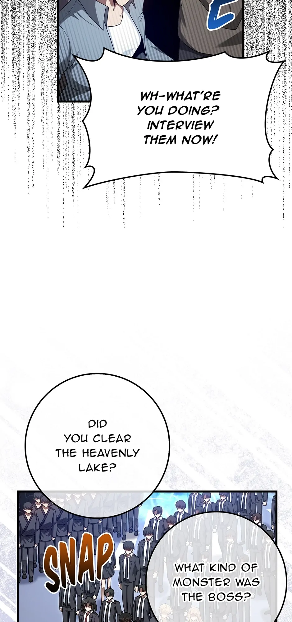 Page 48 of Chapter 47