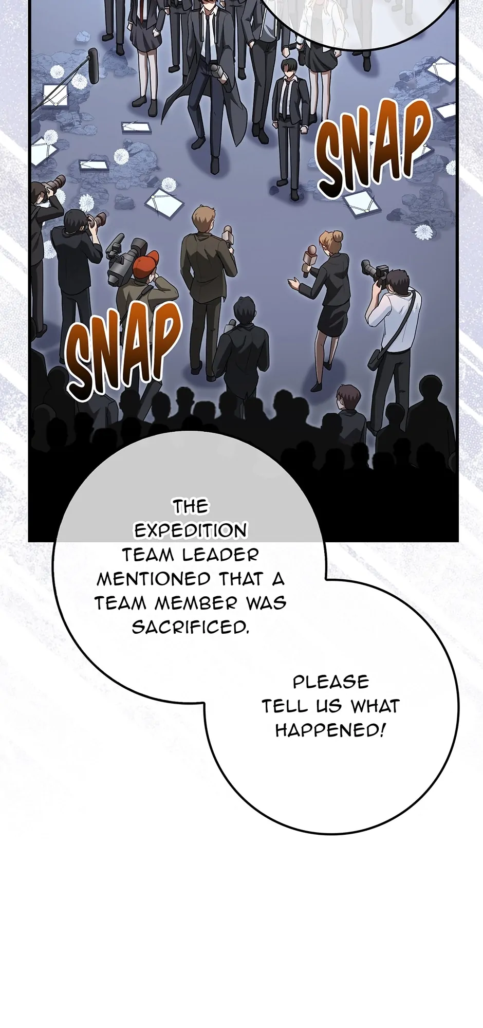 Page 49 of Chapter 47