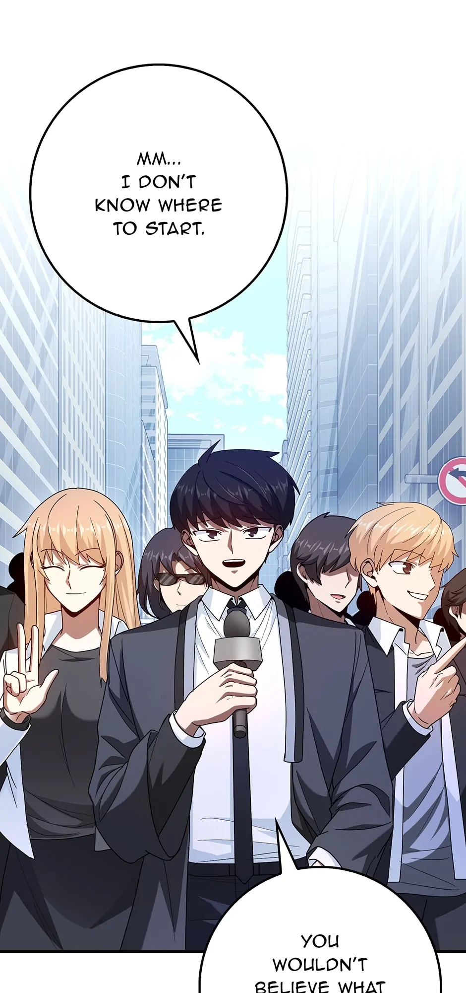 Page 50 of Chapter 47