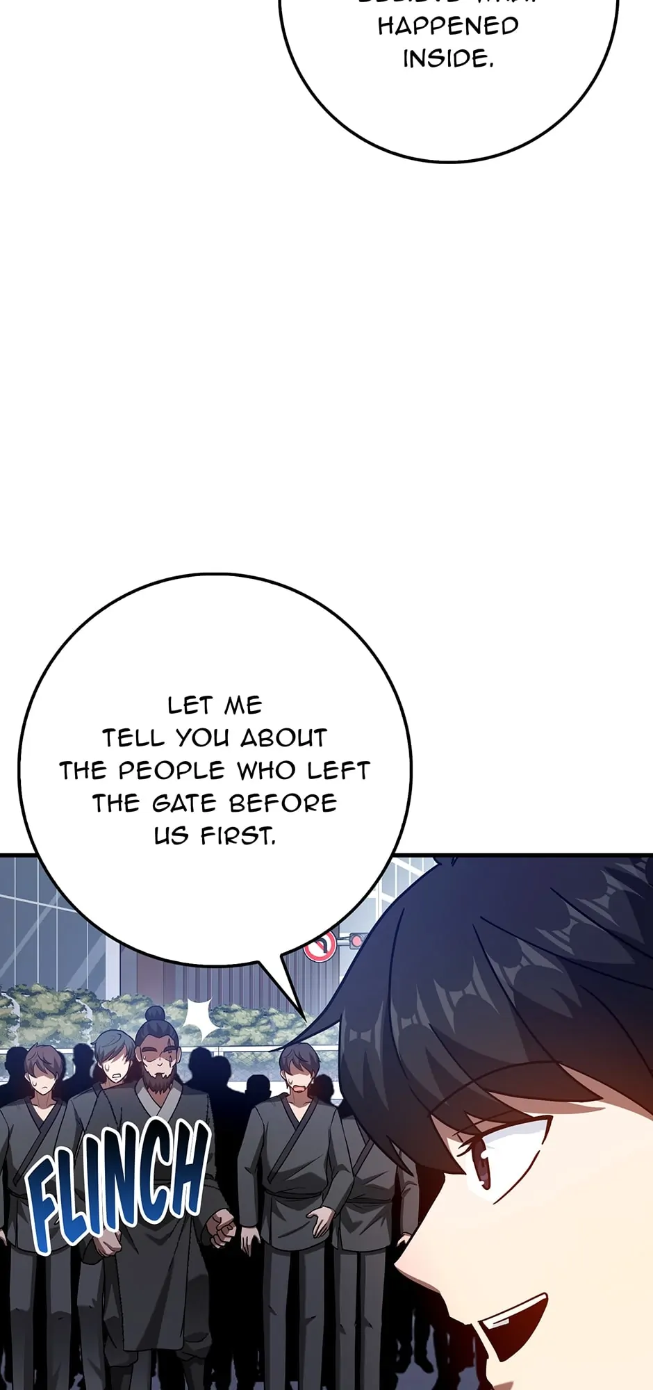 Page 51 of Chapter 47