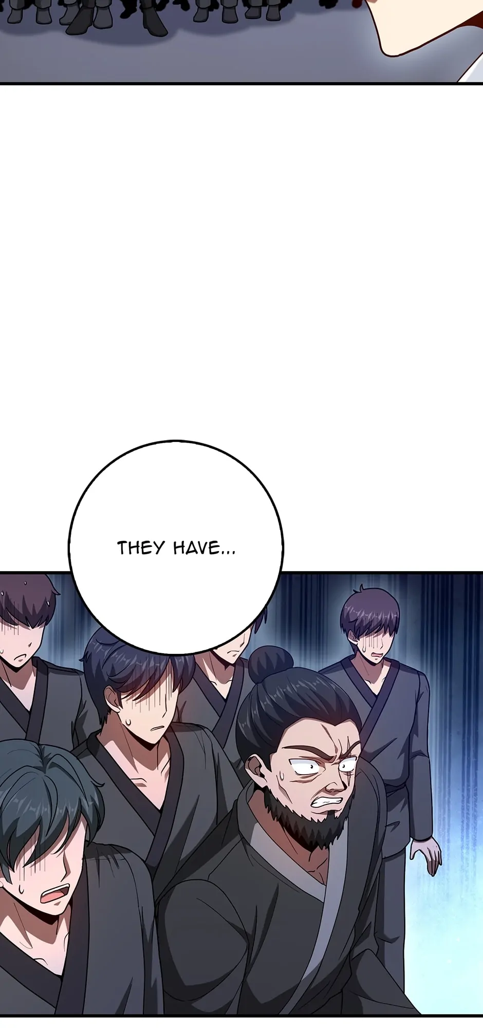Page 52 of Chapter 47