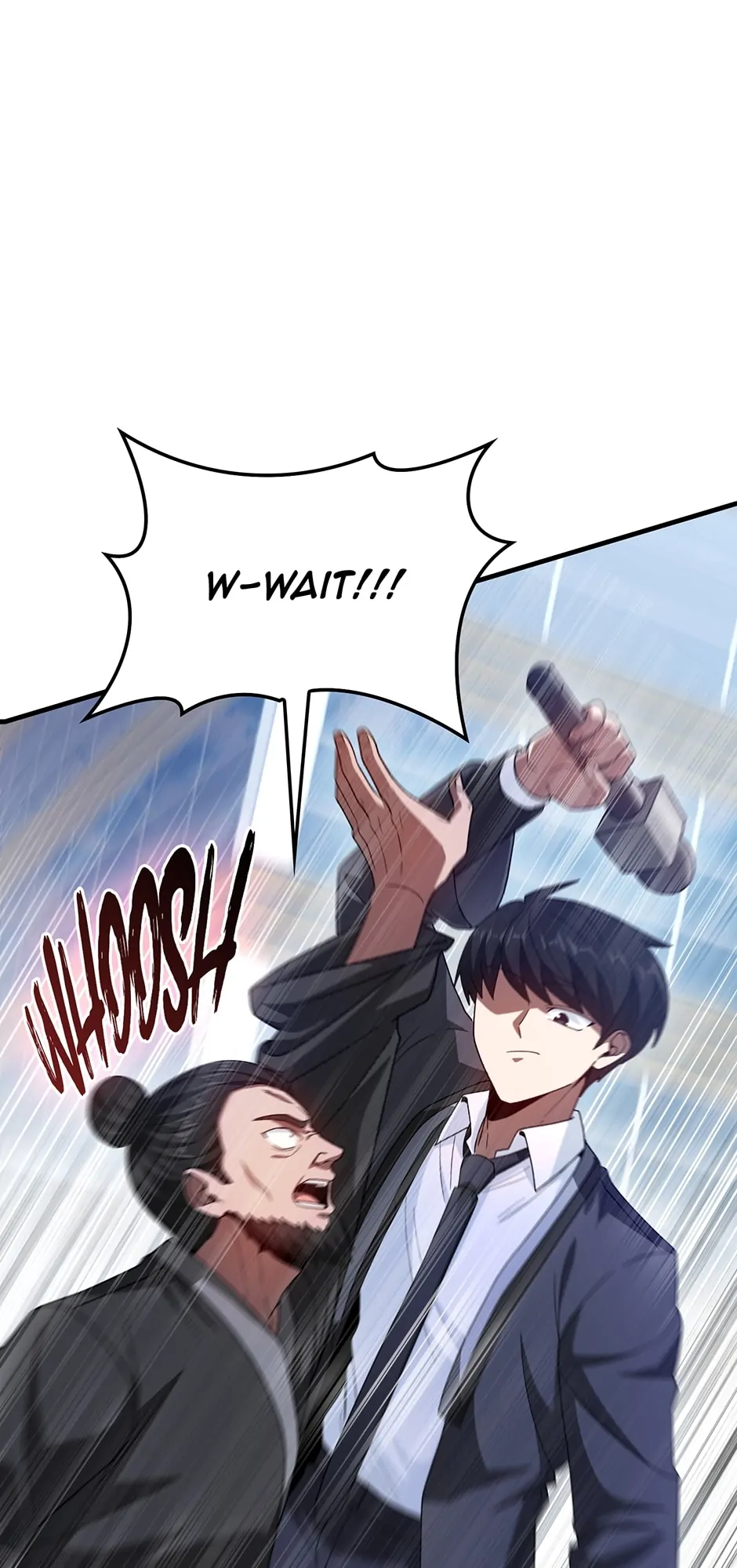 Page 53 of Chapter 47