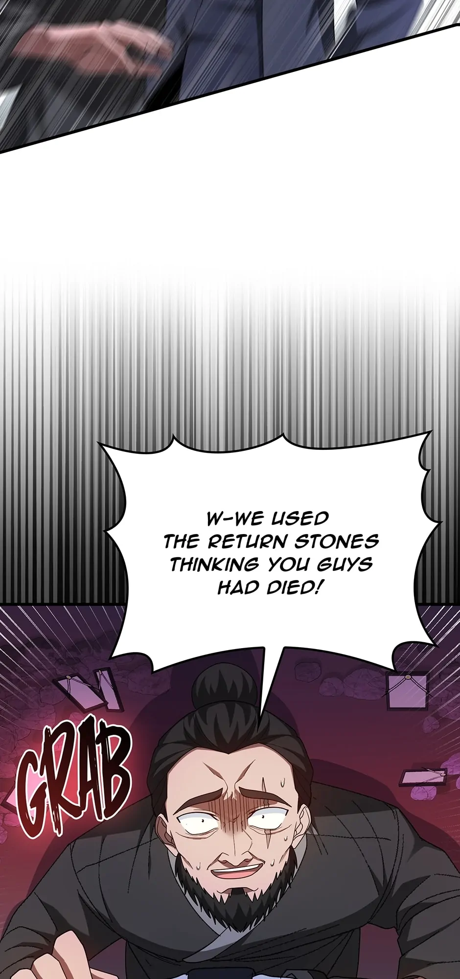 Page 54 of Chapter 47