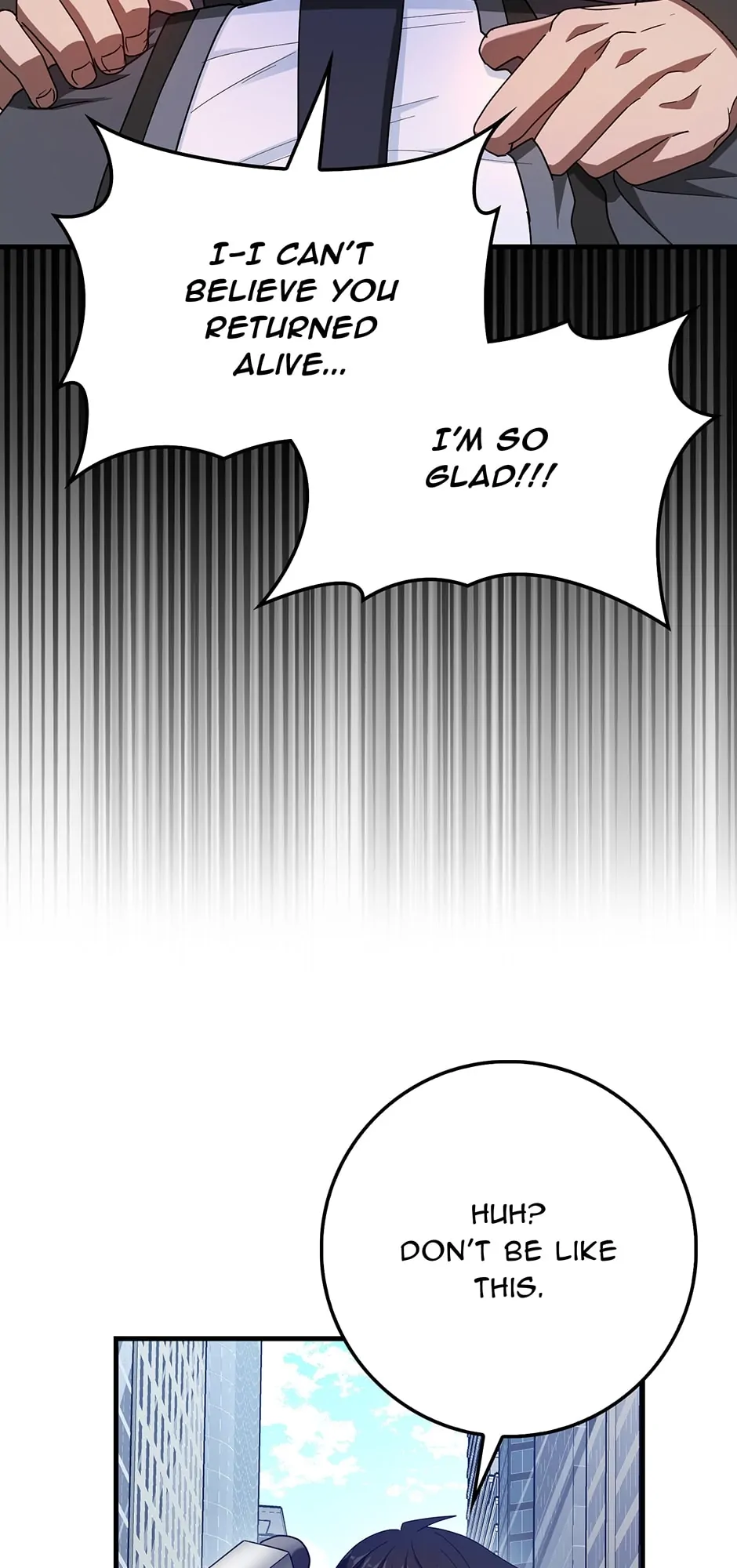 Page 55 of Chapter 47