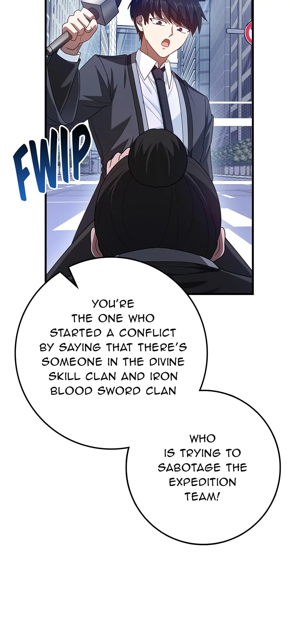 Page 56 of Chapter 47