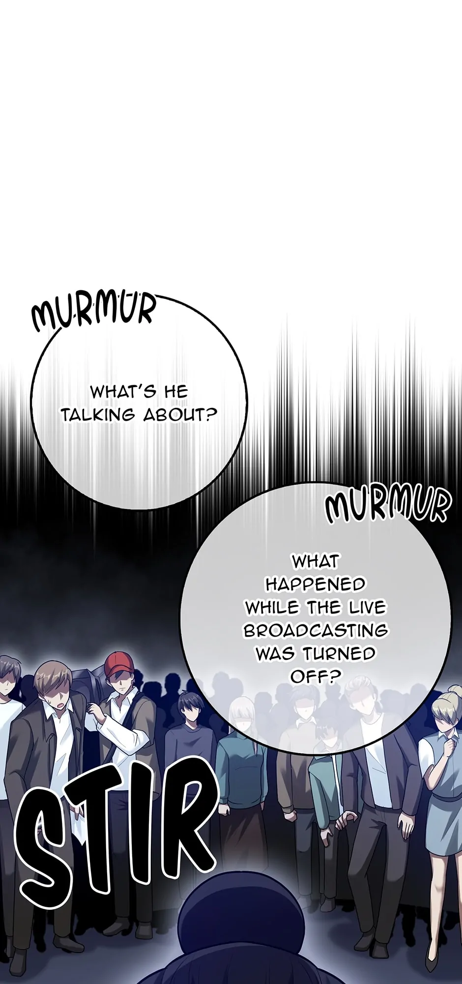 Page 57 of Chapter 47