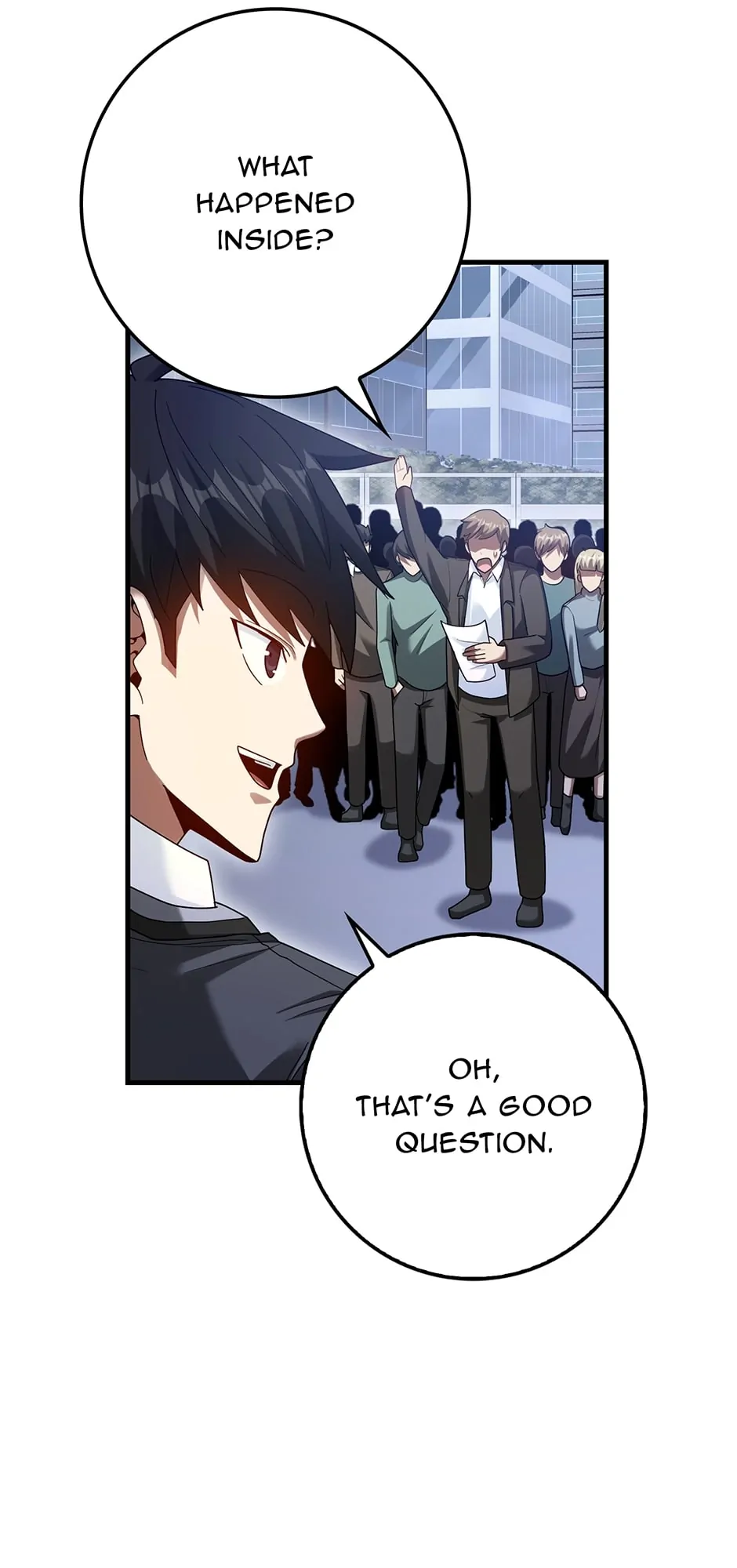 Page 59 of Chapter 47