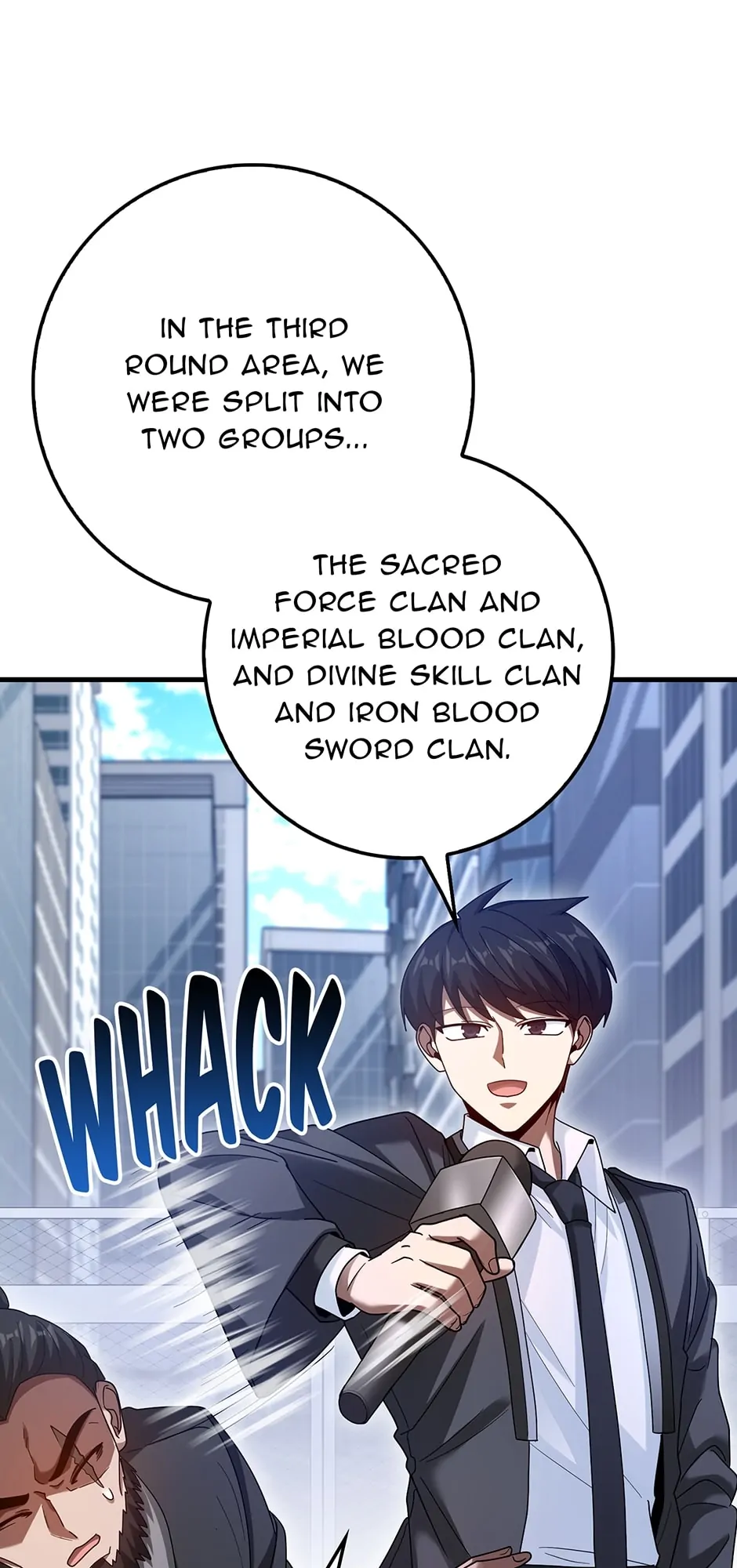Page 60 of Chapter 47