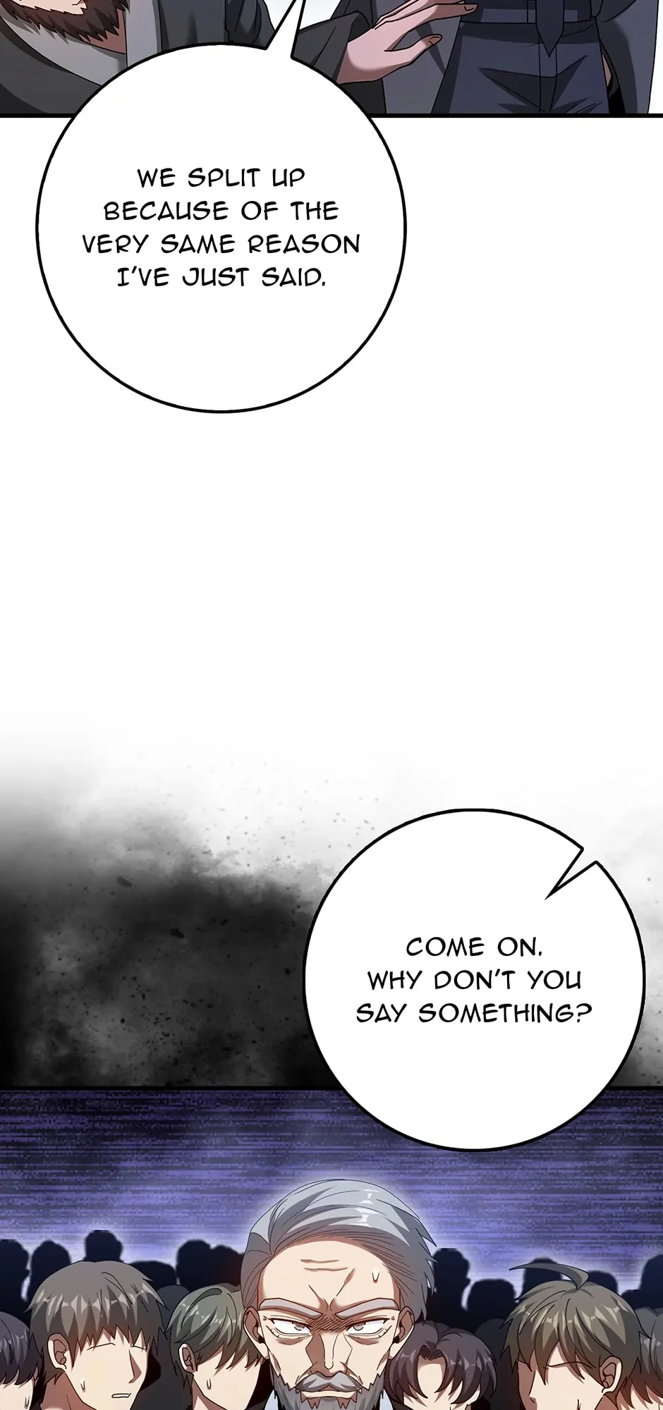 Page 61 of Chapter 47