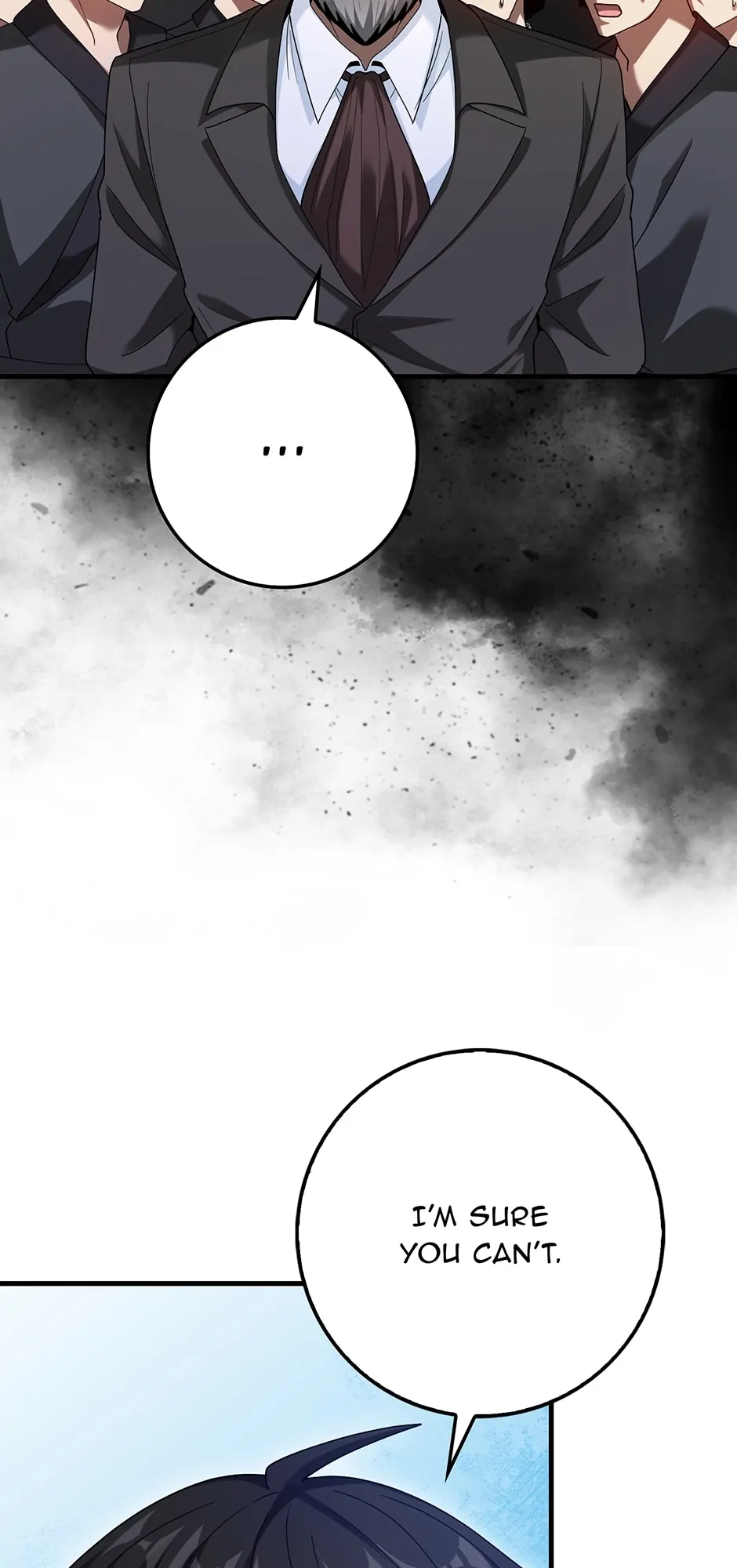Page 62 of Chapter 47