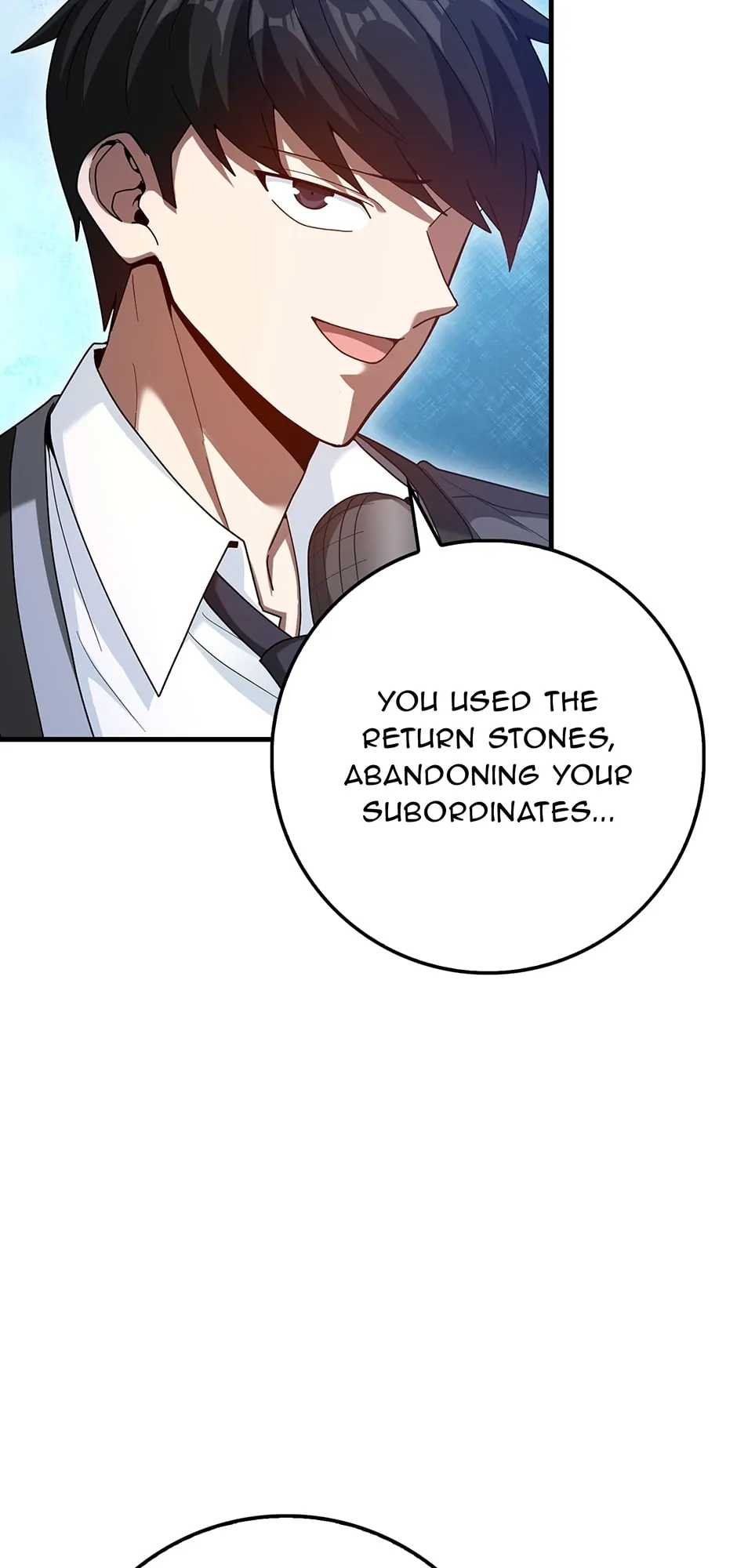 Page 63 of Chapter 47