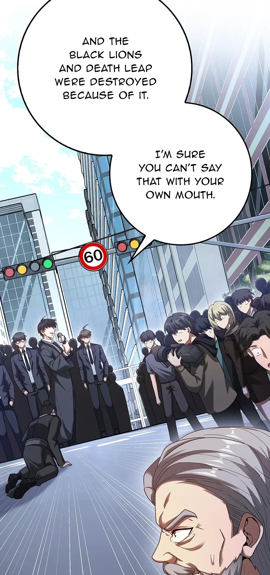 Page 64 of Chapter 47