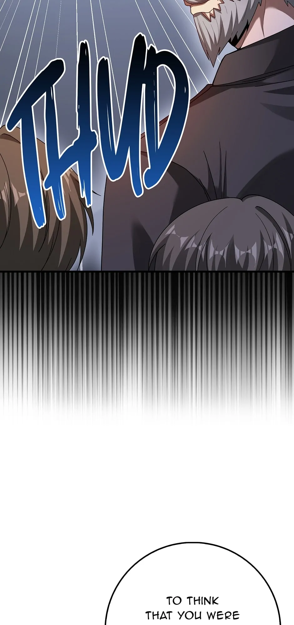 Page 65 of Chapter 47