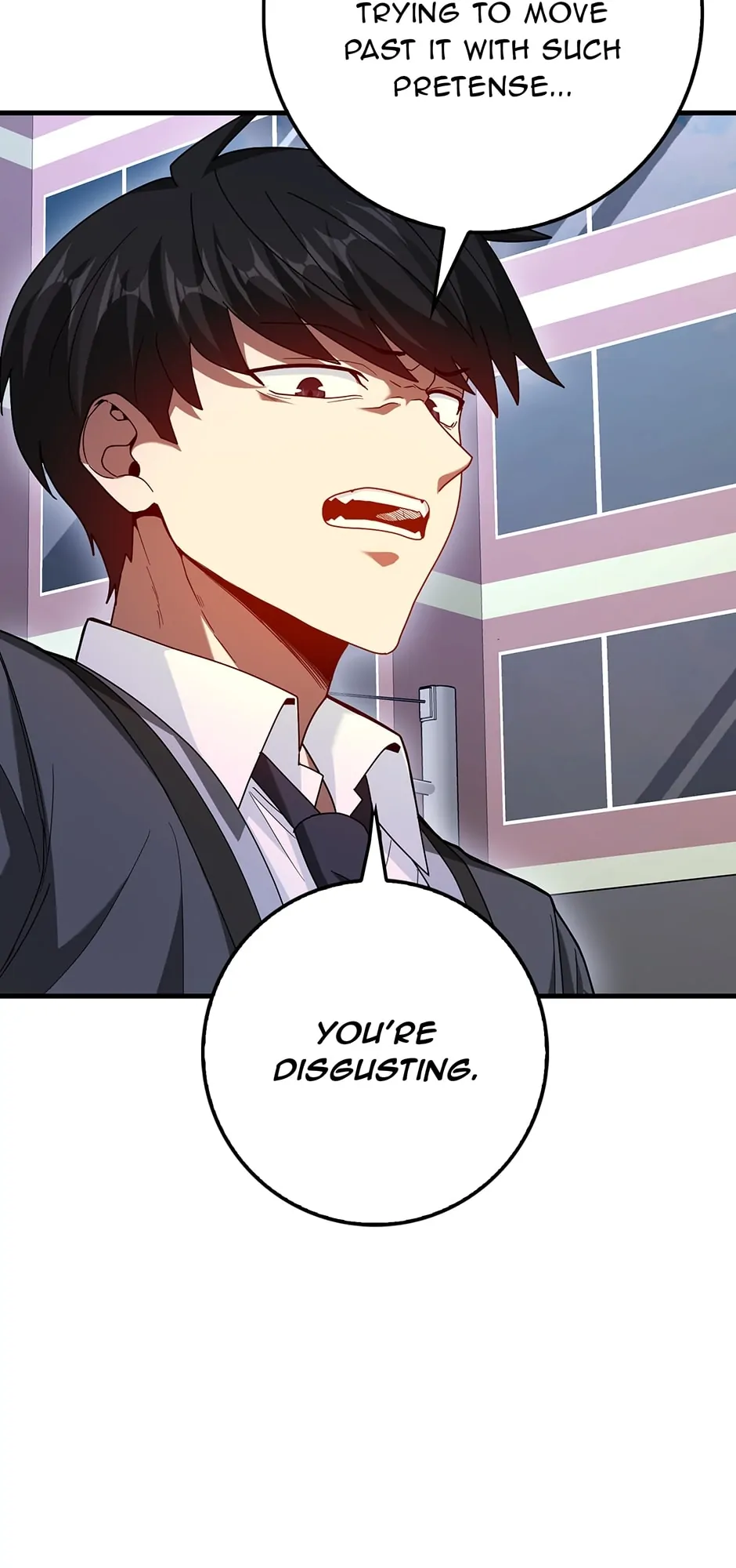 Page 66 of Chapter 47