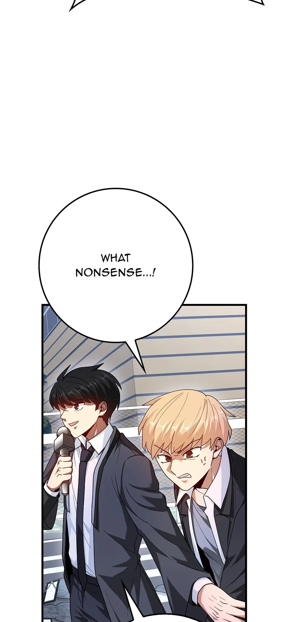 Page 68 of Chapter 47