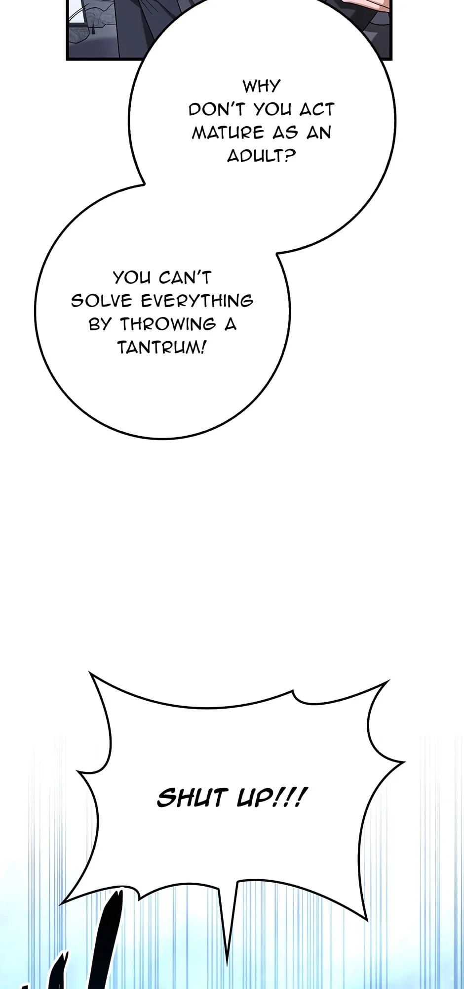 Page 69 of Chapter 47