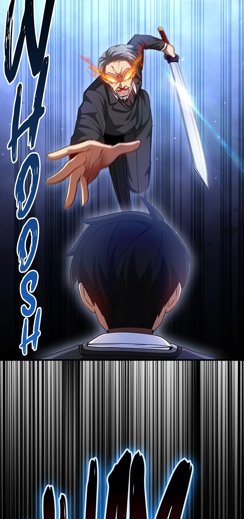 Page 70 of Chapter 47