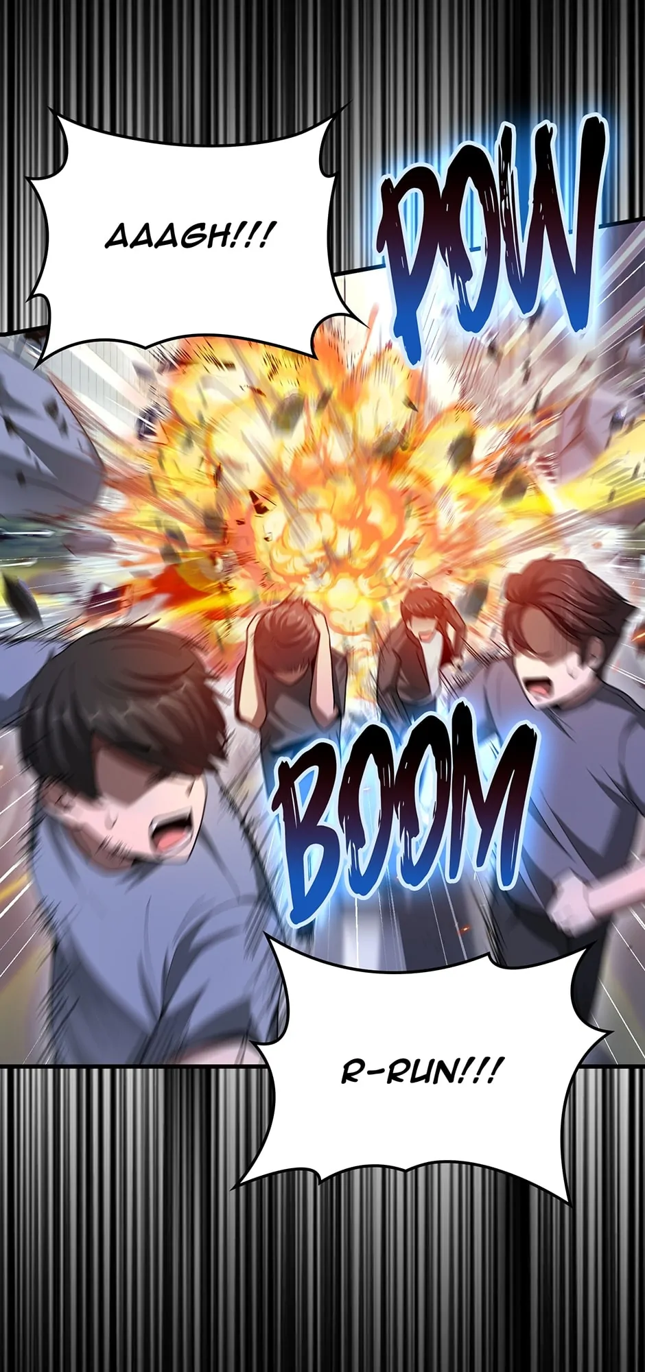Page 72 of Chapter 47