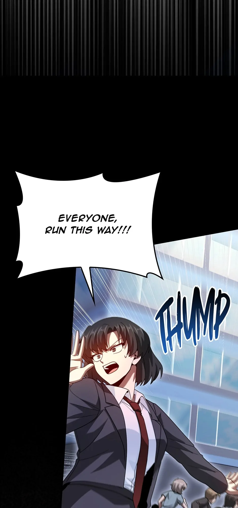 Page 73 of Chapter 47