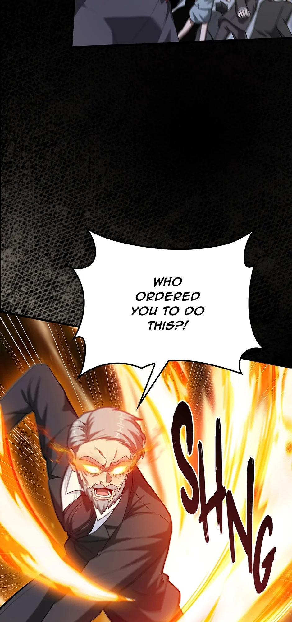 Page 74 of Chapter 47