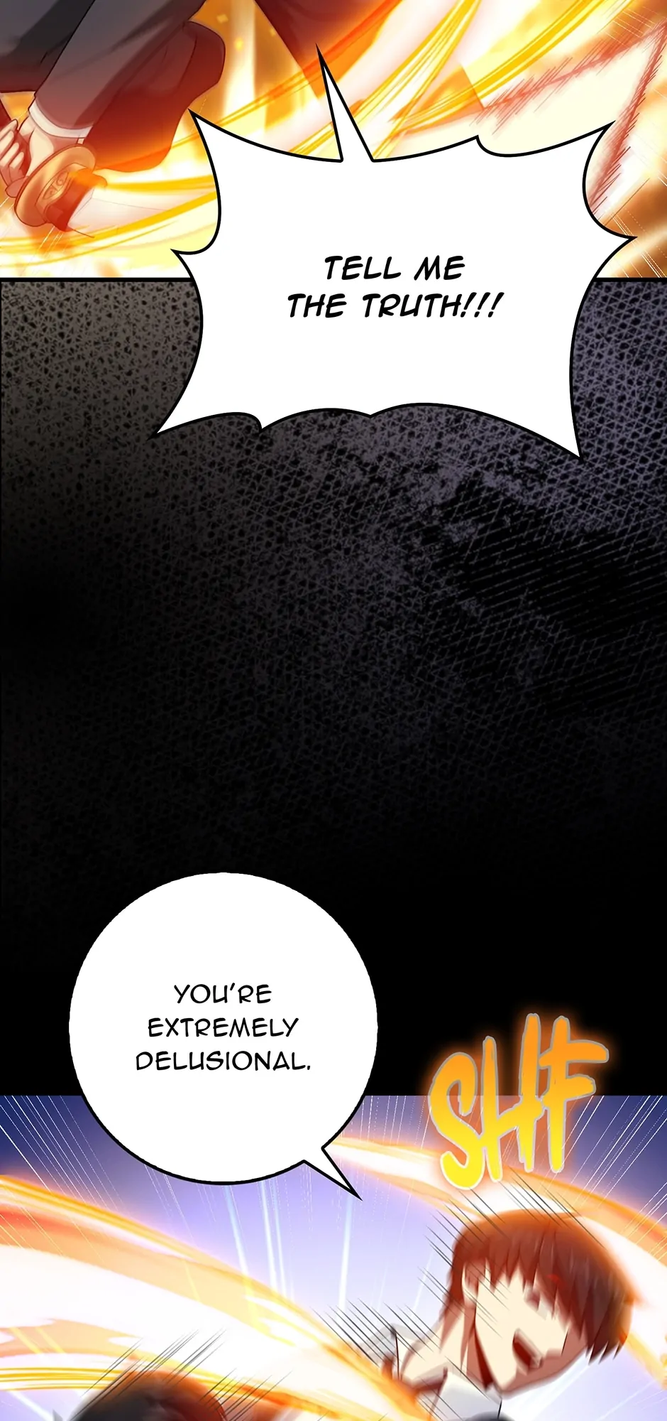 Page 75 of Chapter 47