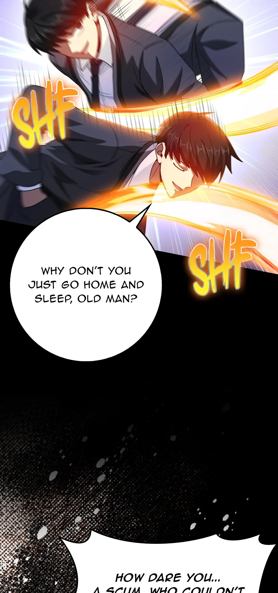 Page 76 of Chapter 47