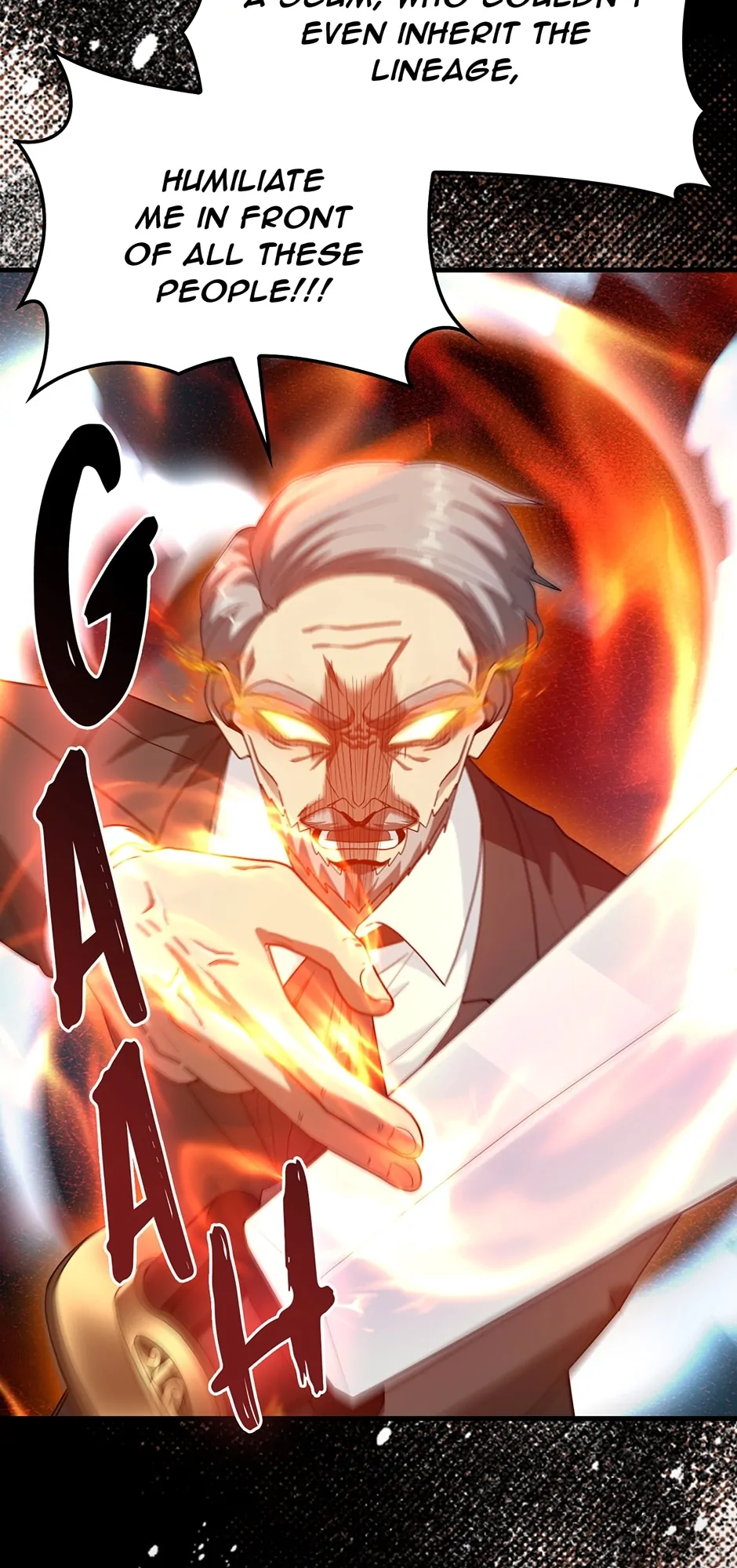 Page 77 of Chapter 47