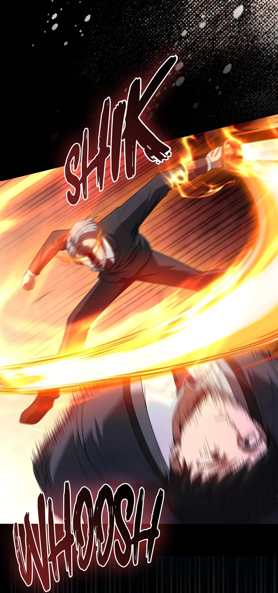 Page 78 of Chapter 47