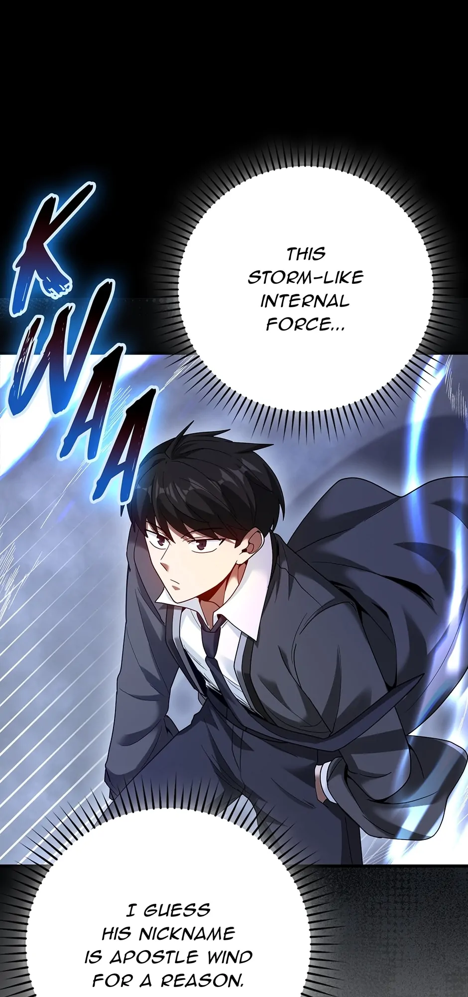 Page 81 of Chapter 47