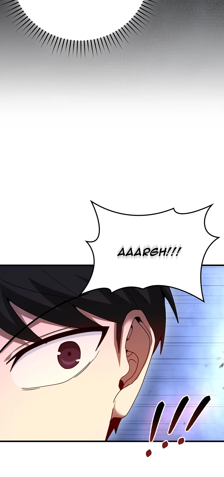 Page 82 of Chapter 47