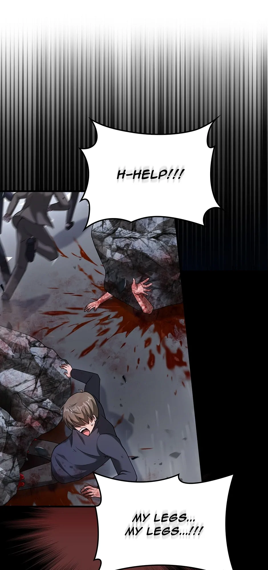Page 83 of Chapter 47