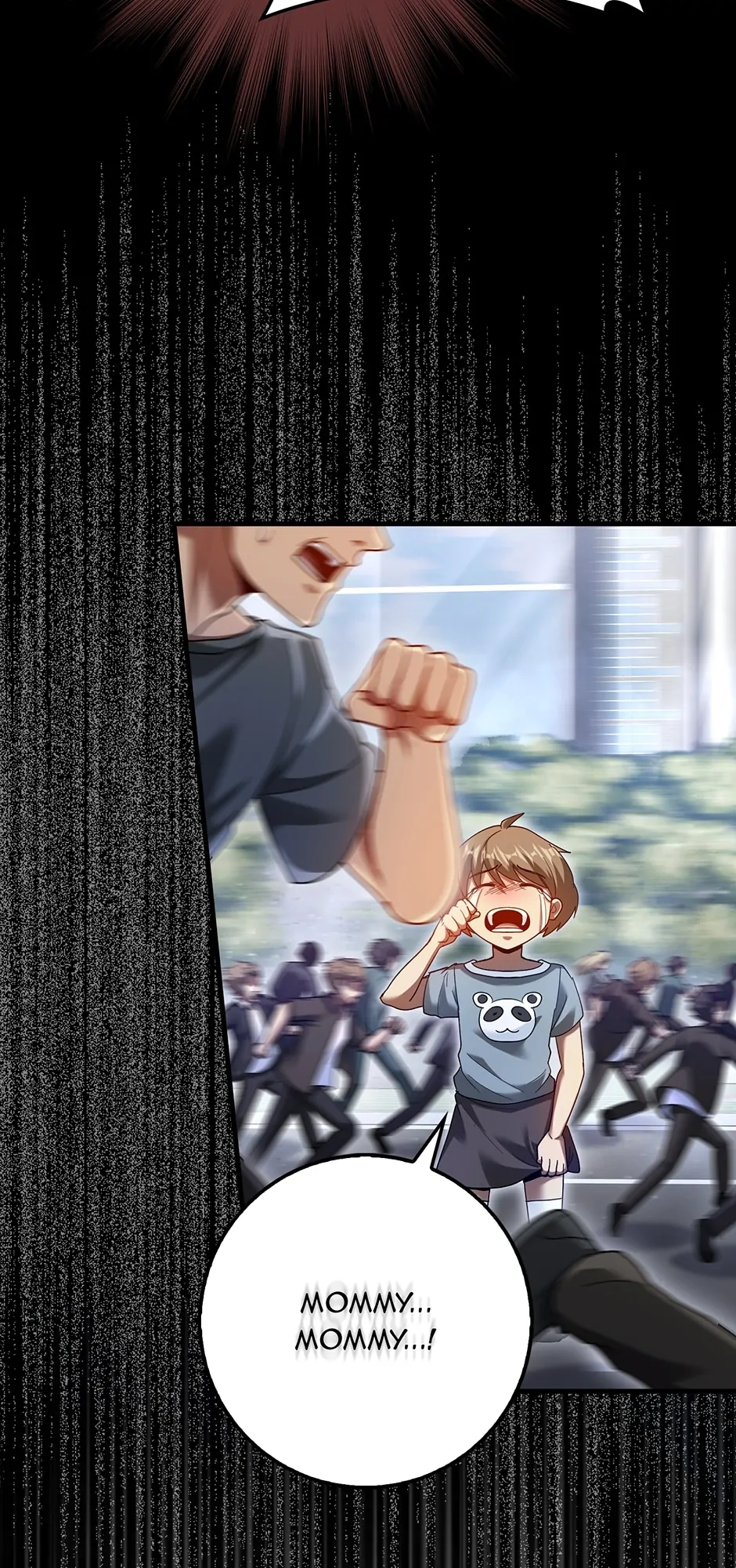 Page 84 of Chapter 47