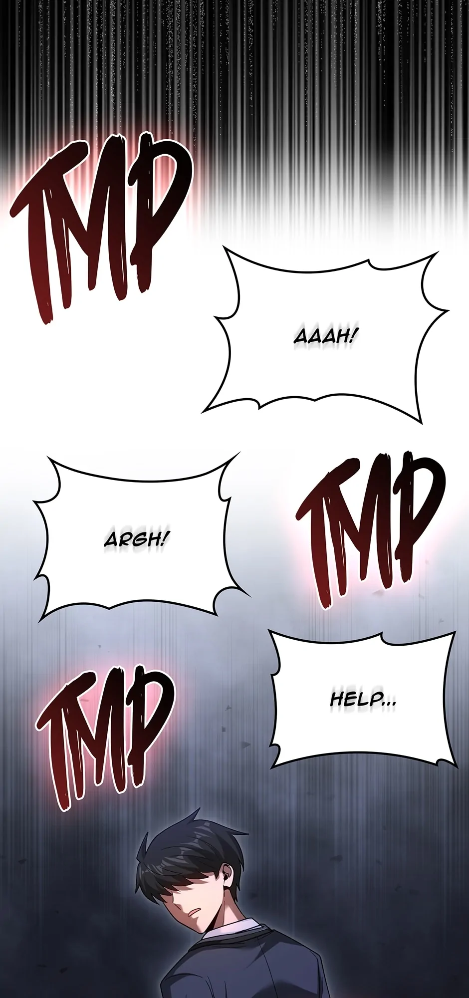 Page 85 of Chapter 47