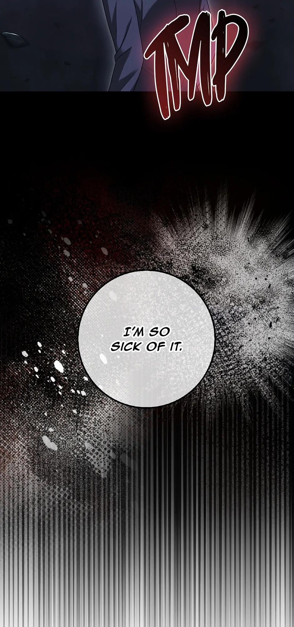 Page 86 of Chapter 47