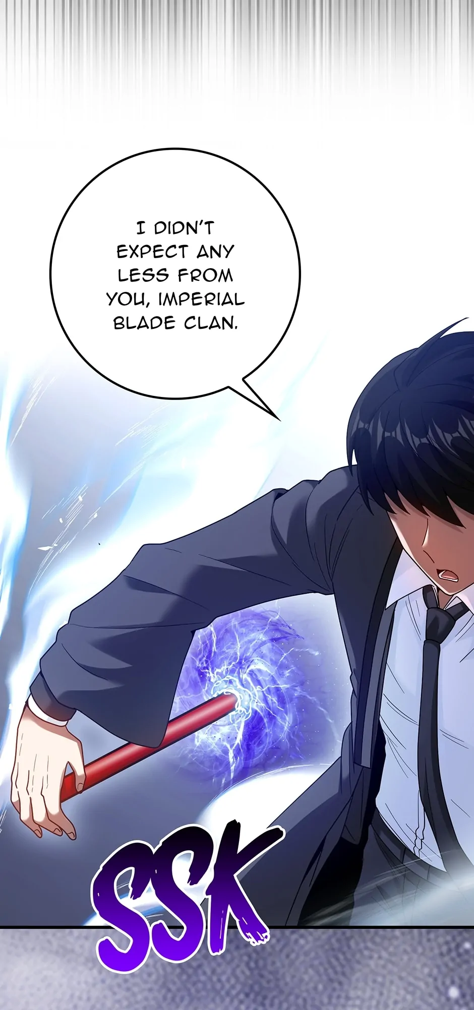 Page 87 of Chapter 47