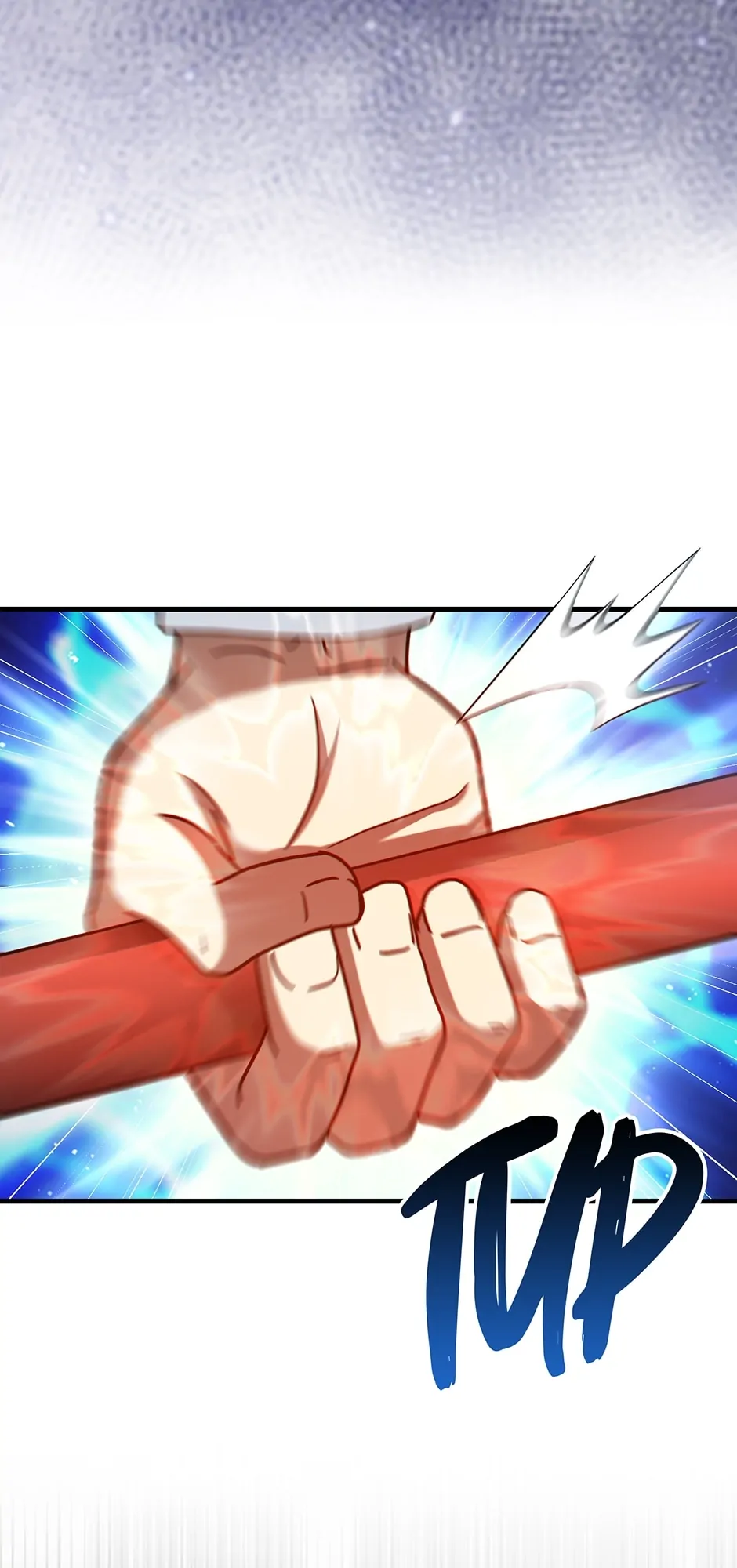 Page 88 of Chapter 47