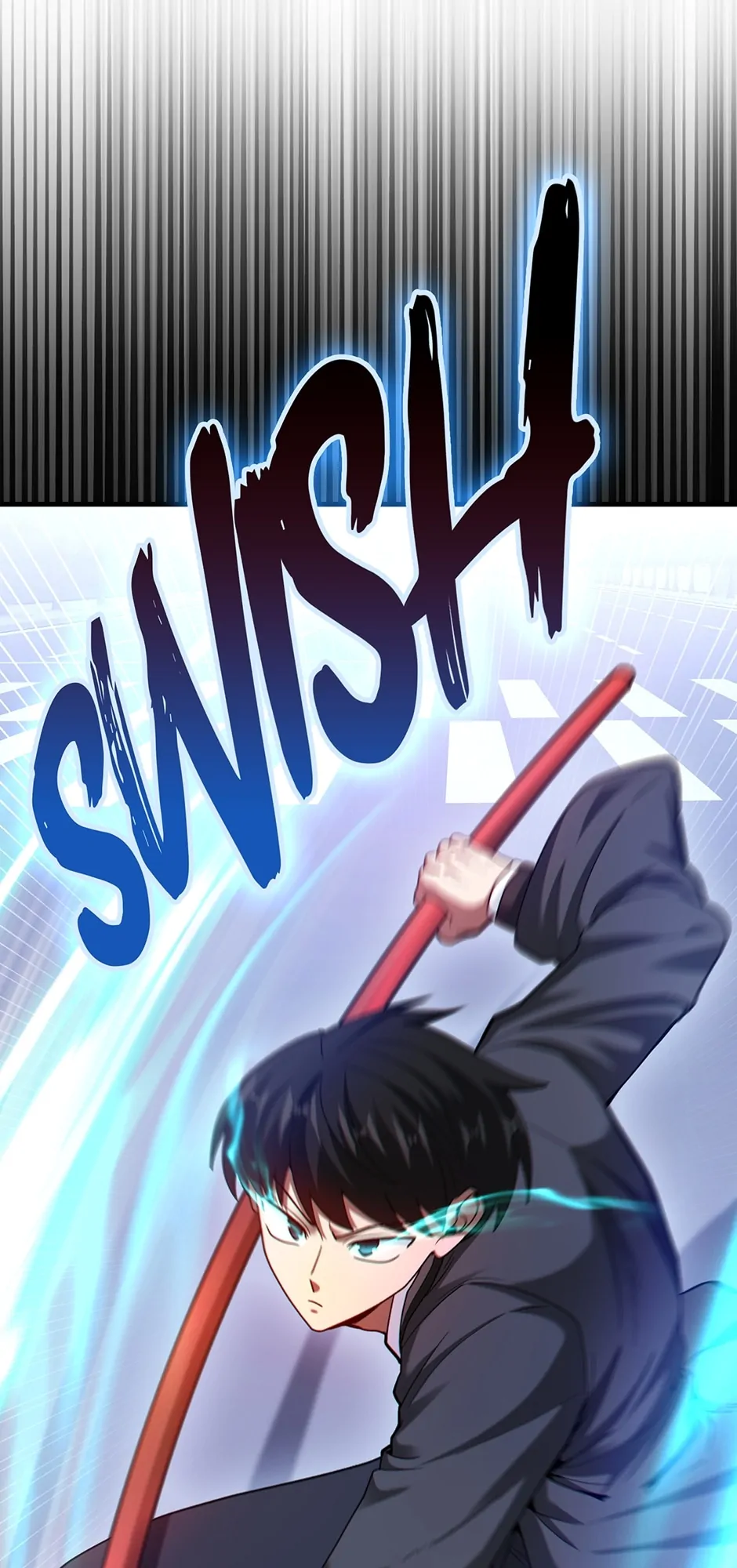 Page 89 of Chapter 47