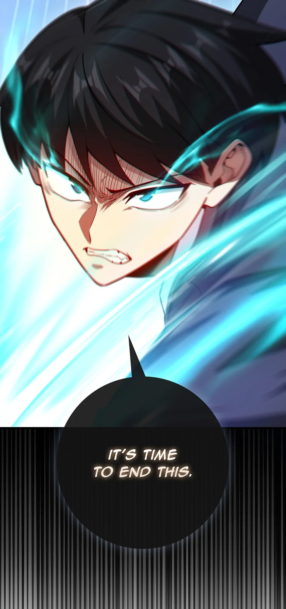 Page 91 of Chapter 47
