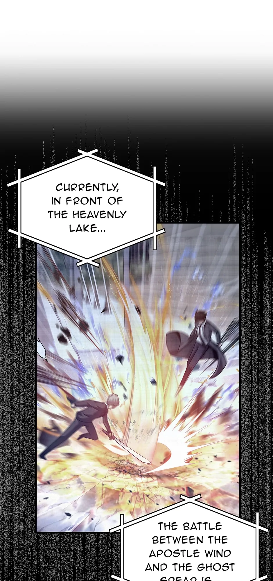 Page 1 of Chapter 48