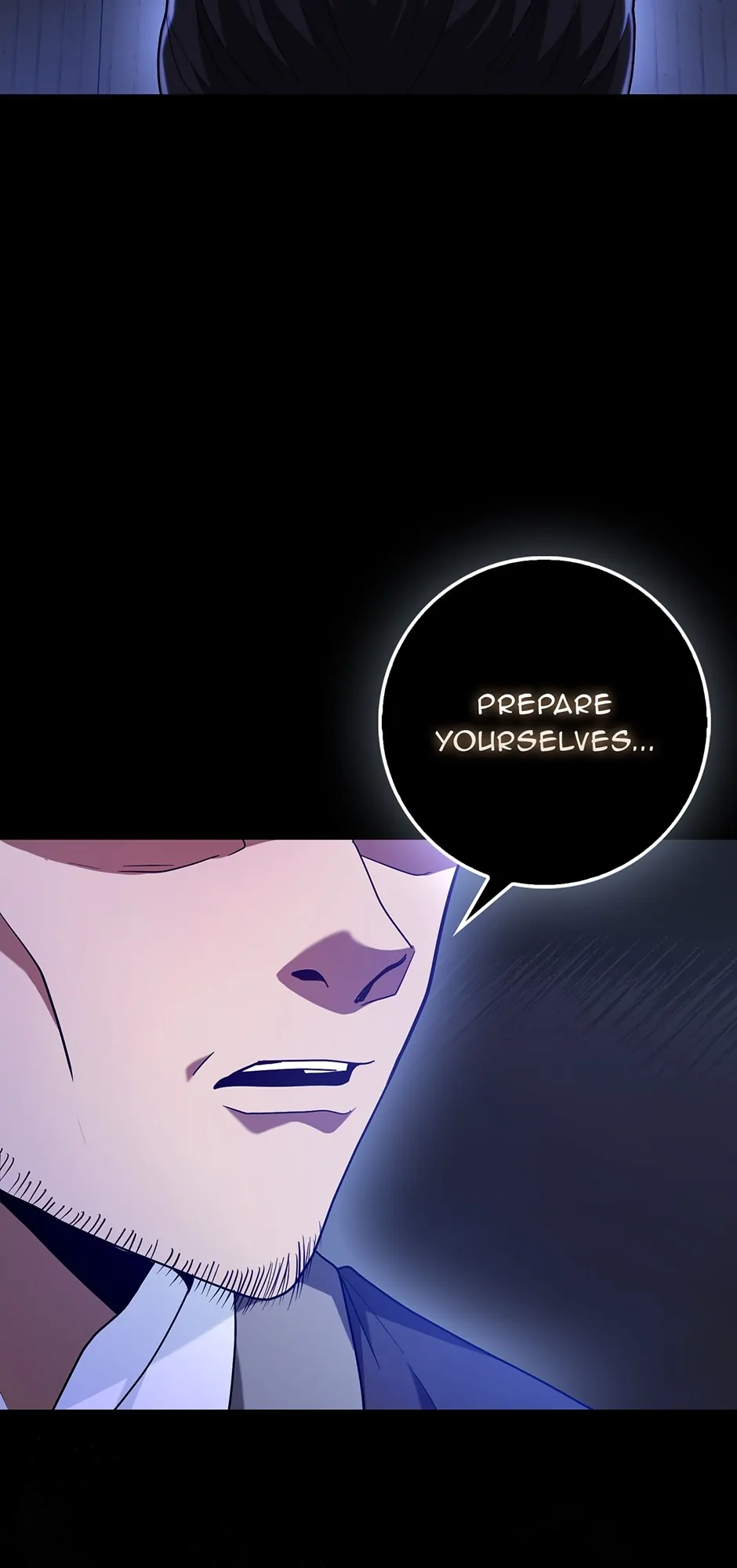 Page 3 of Chapter 48
