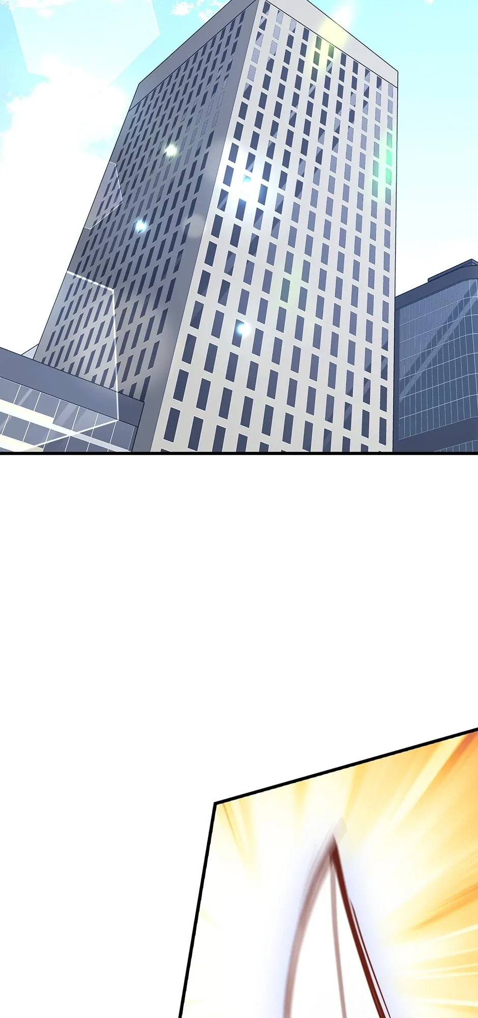 Page 6 of Chapter 48