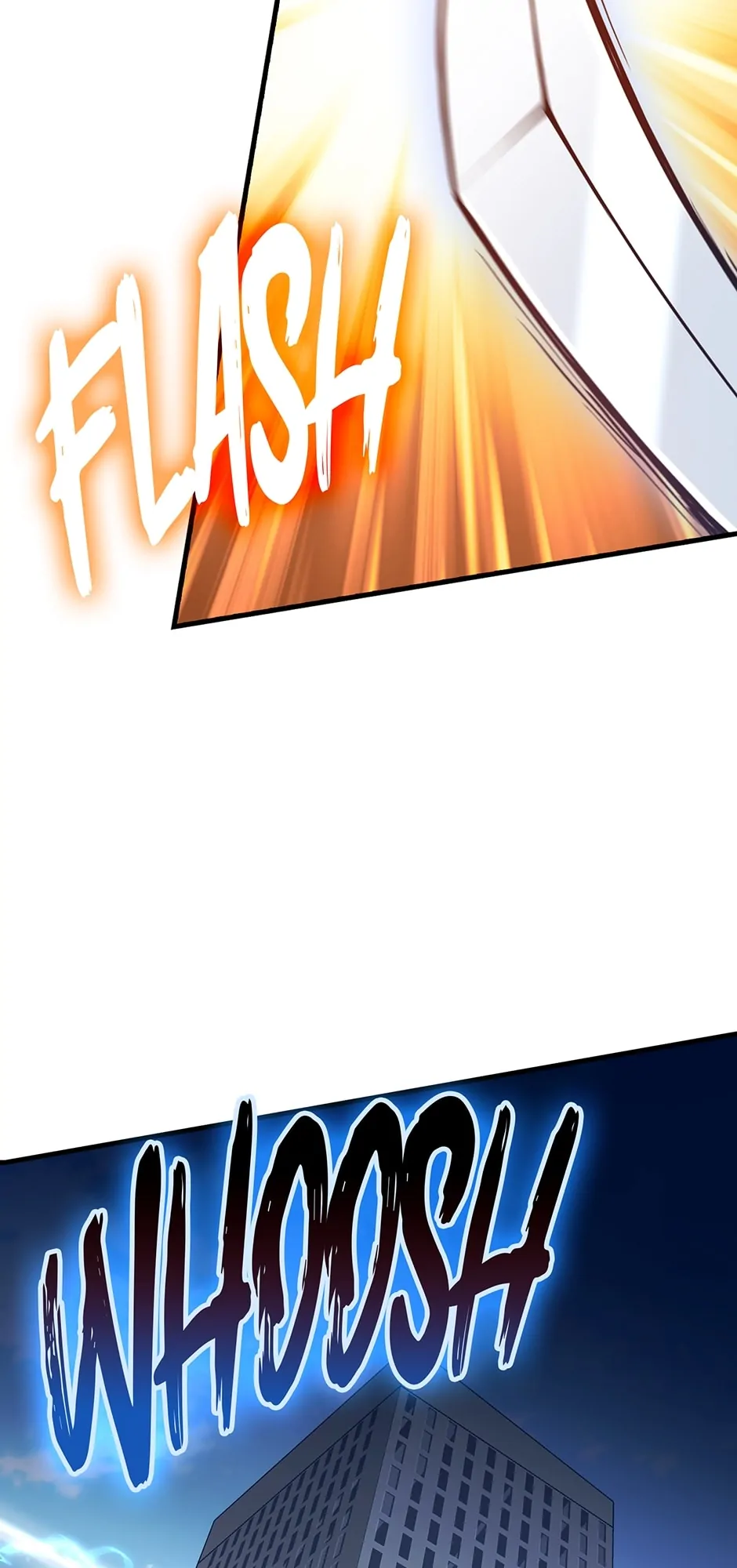 Page 7 of Chapter 48