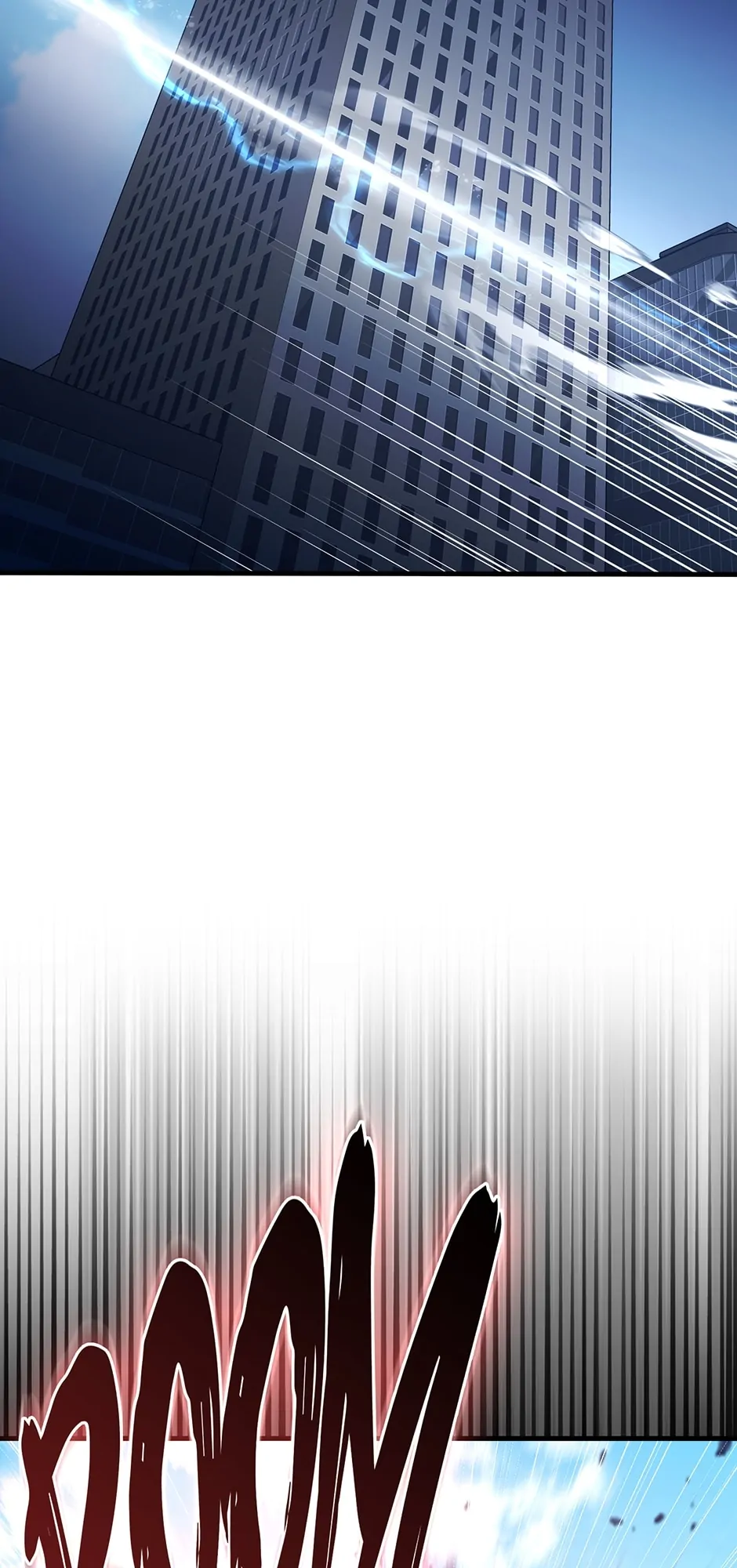 Page 8 of Chapter 48