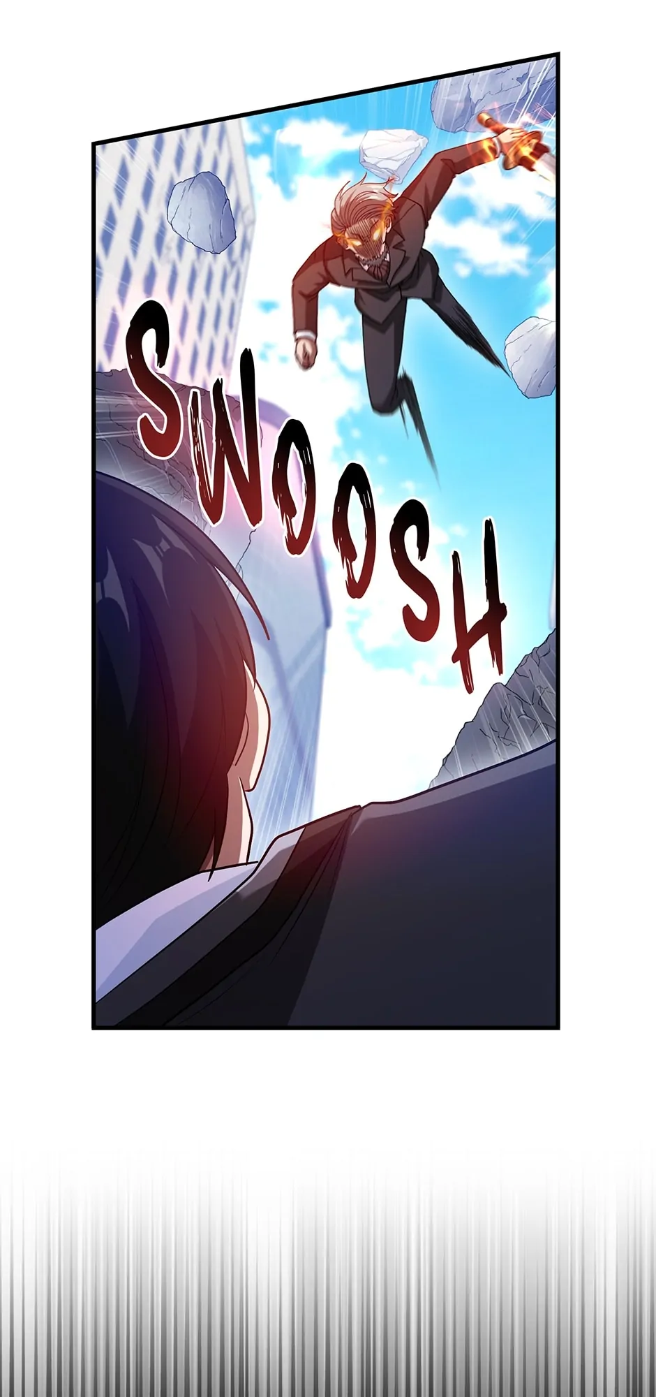 Page 11 of Chapter 48