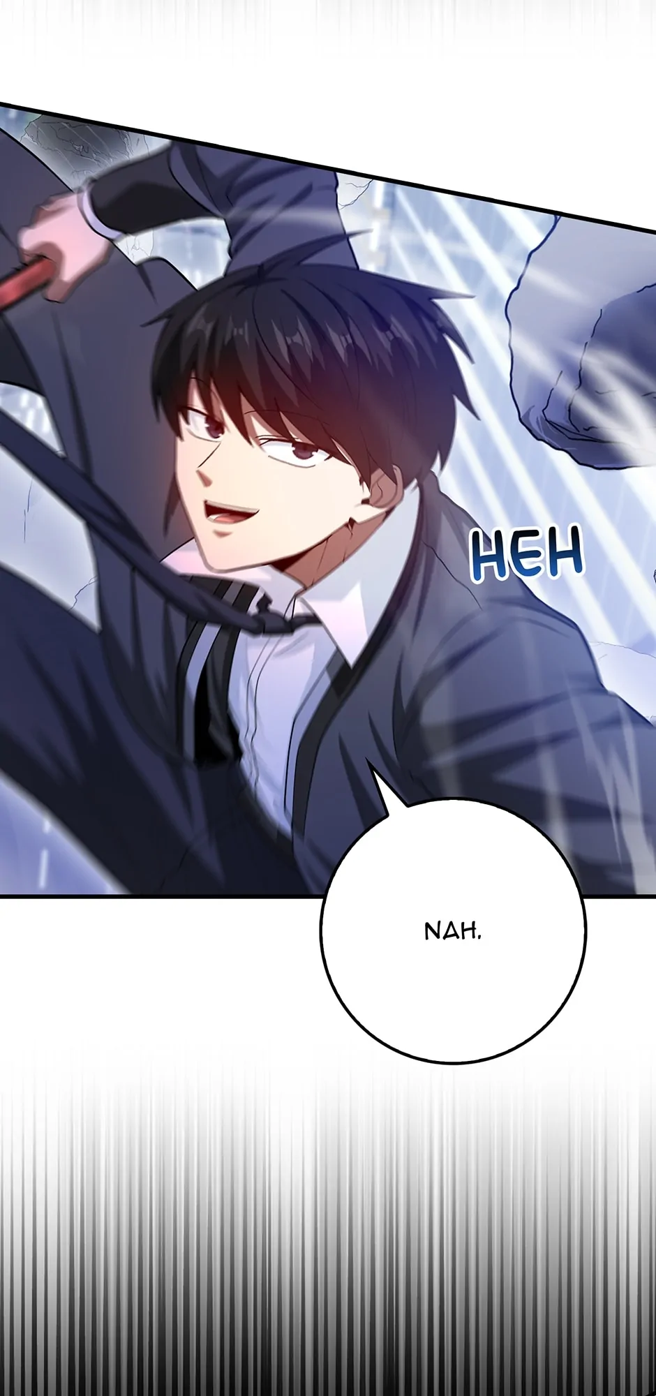 Page 13 of Chapter 48