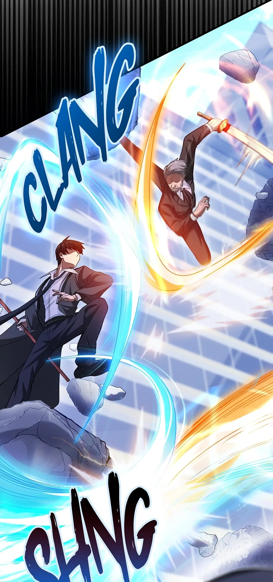 Page 14 of Chapter 48