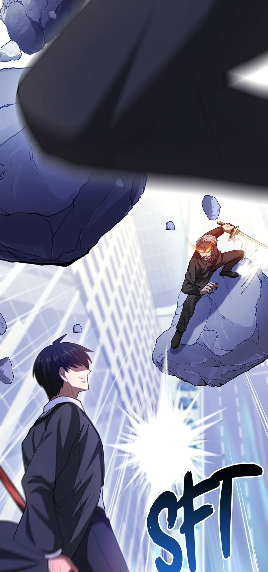 Page 17 of Chapter 48